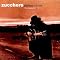Gira's picks for Zucchero