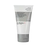 Anthony Logistics Oil Free Facial Lotion