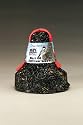 1310 Black Oil Sunflr Bell 11 Ounce Package - Part #: 1310