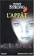 L'App�t