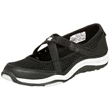 Naturalizer Womens Mirrors Flat