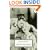 Gentlemen Prefer Blondes: The Illuminating Diary of a Professional Lady (Penguin Twentieth Century Classics)