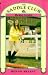 Horse Games (Saddle Club) by Bonnie Bryant