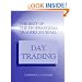The Best of the Professional Traders Journal: Day Trading