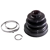 Beck Arnley  103-2707  CV Joint Boot Kit by Beck Arnley