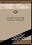 Colorado Divorce Kit Without Children (Bradford Legal Series)
