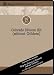 Book Colorado Divorce Kit Without Children (Bradford Legal Series)
