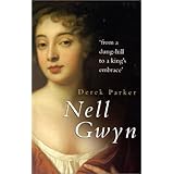 Nell Gwyn