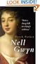 Nell Gwyn