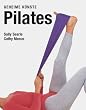 Pilates. Geheime K�nste