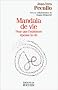 Mandala de vie