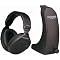 Find the right quality headphones for YOU