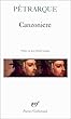 Canzoniere