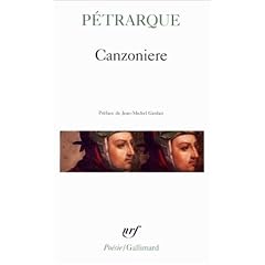 Canzoniere