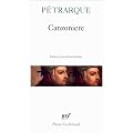 Canzoniere