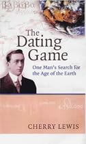 The Dating Game: One Man's Search for the Age of the Earth