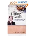 The Dating Game: One Man's Search for the Age of the Earth
