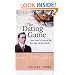 The Dating Game: One Man's Search for the Age of the Earth