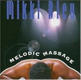 Melodic Message