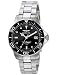 Invicta Men's Pro Diver Automatic Stainless Steel Watch #6013