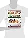 150 Dutch & Belgian Recipes: Discover The Authentic Tastes Of Two Classic Cuisines