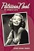 Patricia Neal: An Unquiet Life