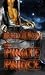 The Pirate Prince (Lords of the Var, 5)