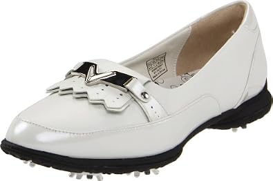 Buy Callaway Ladies Koko W477-01 Golf Shoe by Callaway