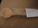 Bamboo Spoon Set