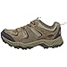 Nevados Men's Bommerang II Lo Hiking Shoe