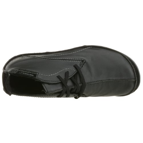 Cover image : [メレル] Serrano Chukka