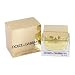 The One Perfume By Dolce & Gabbana 1.7 Oz Eau De Parfum Spray for Women