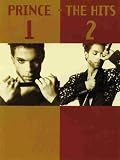 Prince: The Hits 1 and 2