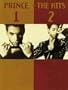 Prince -- The Hits 1 & 2