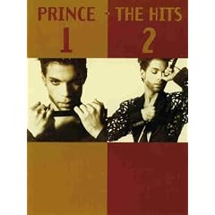 Prince: The Hits One and Two