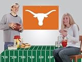 PKUT Texas Party Kit