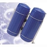 Dia 6 3/4' Fits 6' Fenders Polyform True Fit Fender Holders