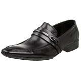 4111Ip5f0cL. SL160  Guess Mens Chuck Slip On