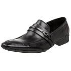 Guess Chuck Slip On