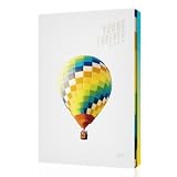 BTS - [EPILOGUE : YOUNG FOREVER] In The Mood For Love Special Album DAY ver. 2CD+POSTER+112p Photo Book+1p Polaroid Card K-POP Sealed
