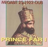 Megabit 25 1922-Dub