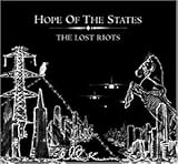 The Lost Riots The Lost Riots