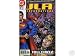 JLA: Incarnations #7 (Justice League, 7 of 7)