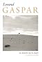 Cahier Lorand Gaspar