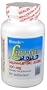 Lipo-Gel Alpha-Lipoic Acid (100 mg) 90 Softgels