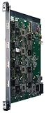 Enterasys Networks ER16-04 4-Port 1Gbps Ethernet GBIC Transceiver Module