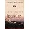 Christian Biography for Adults