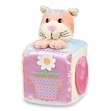 Munchkin Pet Blocks by Munchkin