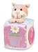 Munchkin Pet Blocks