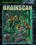 Eigenschaften FanPro 604103 / FanPro 604103 - Brainscan